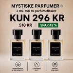 bundle_dk