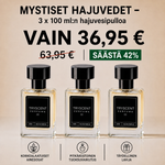 bundle_fi