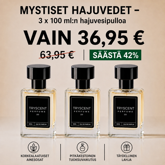 bundle_fi