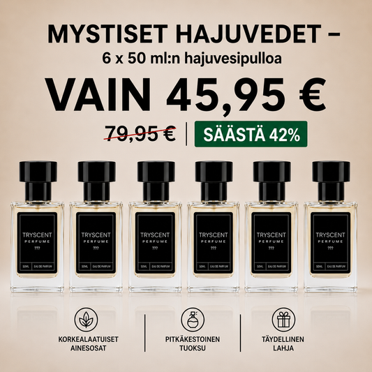 bundle_fi