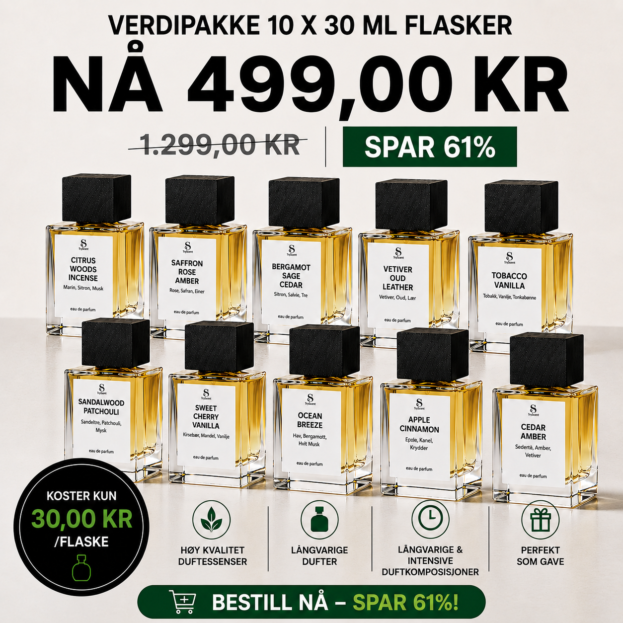bundle_nok
