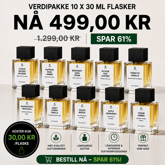 bundle_nok