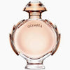 Olympea