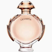 Olympea