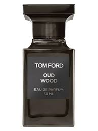 Oud Wood