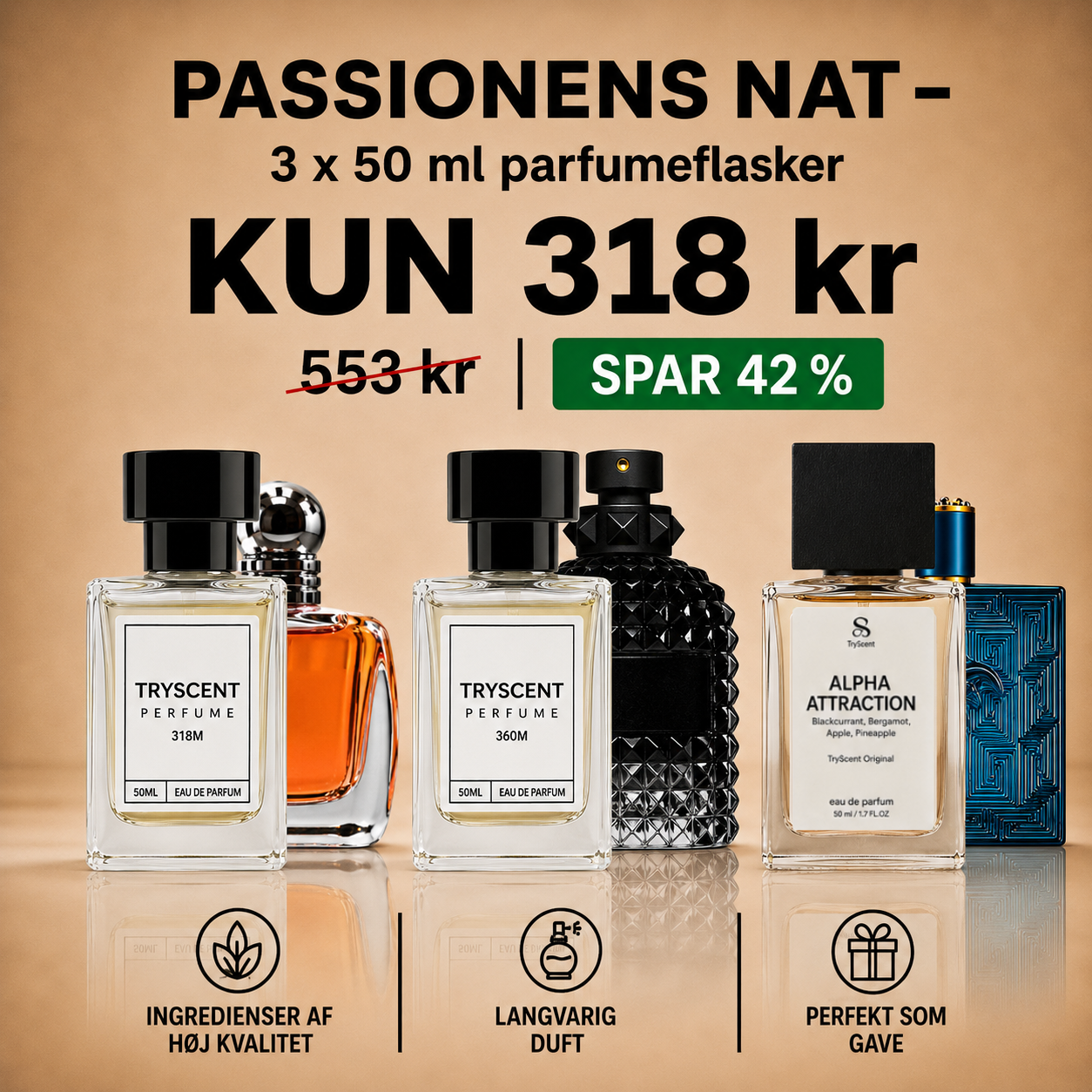 bundle_dk