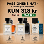 bundle_dk