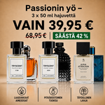 bundle_fi