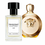 Dufter som... Eros Pour Femme - Nr. 493W