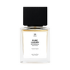 30ML