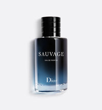 Sauvage