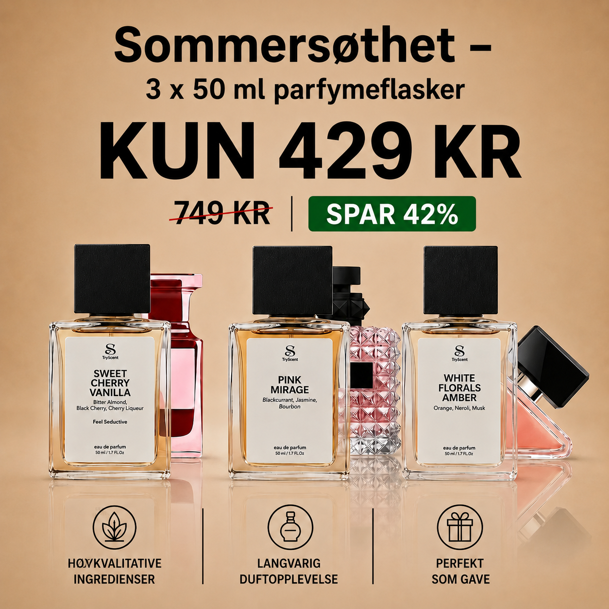 bunt_nr.