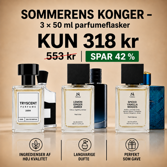 bundle_dk