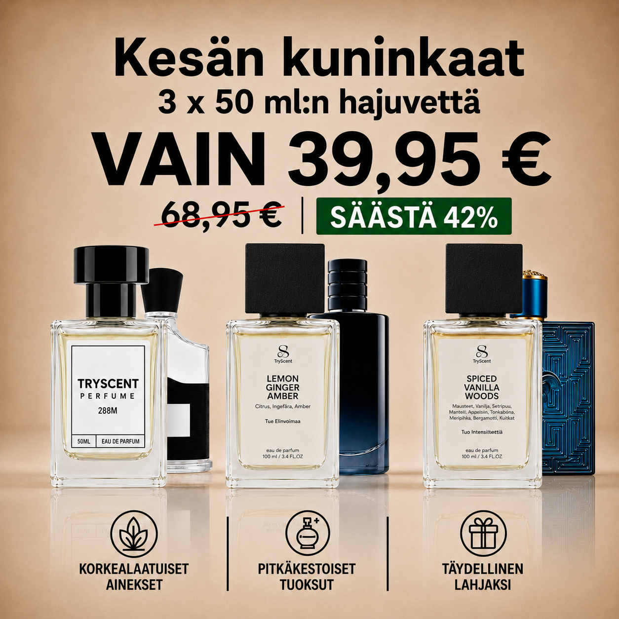 bundle_fi