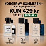 bunt_nr.