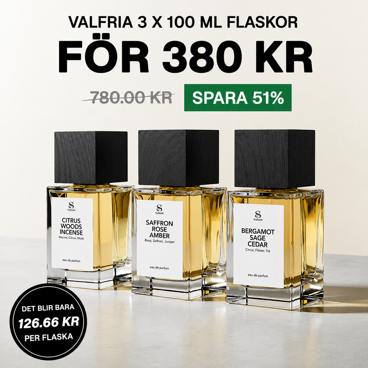 bundle_sek