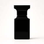 TryScent 7.5ML Orange Rose Patchouli 50 ml / 1.7 fl oz