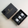 Presentset för kvinnor