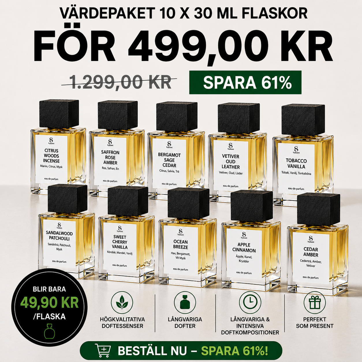 bundle_sek