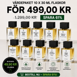 bundle_sek