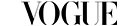 Perk Image