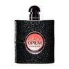 Black Opium