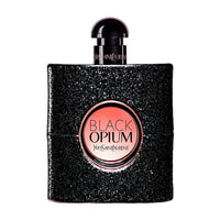 Black Opium