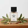 Sage Cedar – nro 283