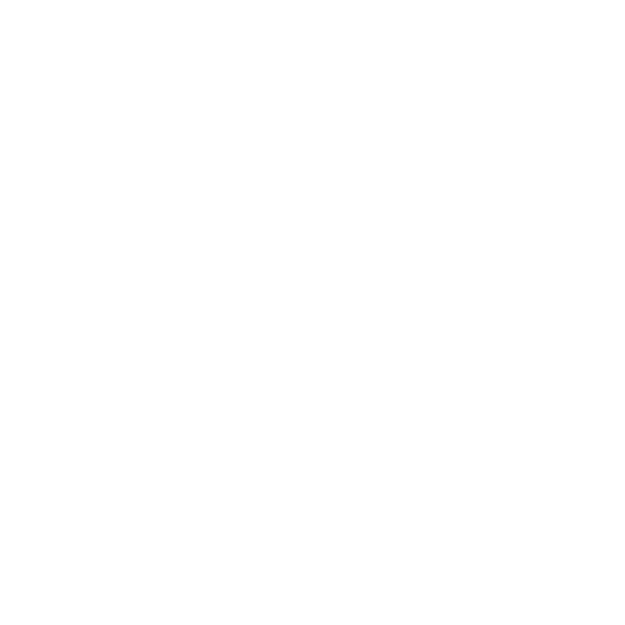 TryScent