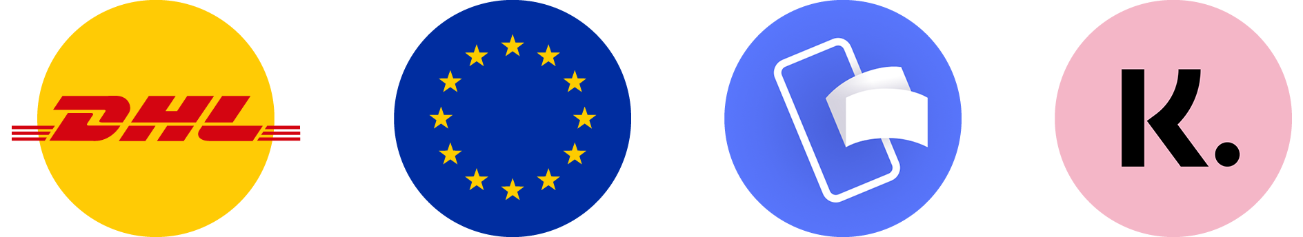 DHL EURO