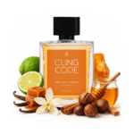 Cling Code Scent (1)