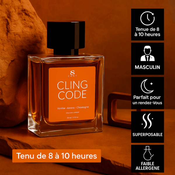 cling-code-benfits-fr