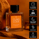 cling-code-benifits-de