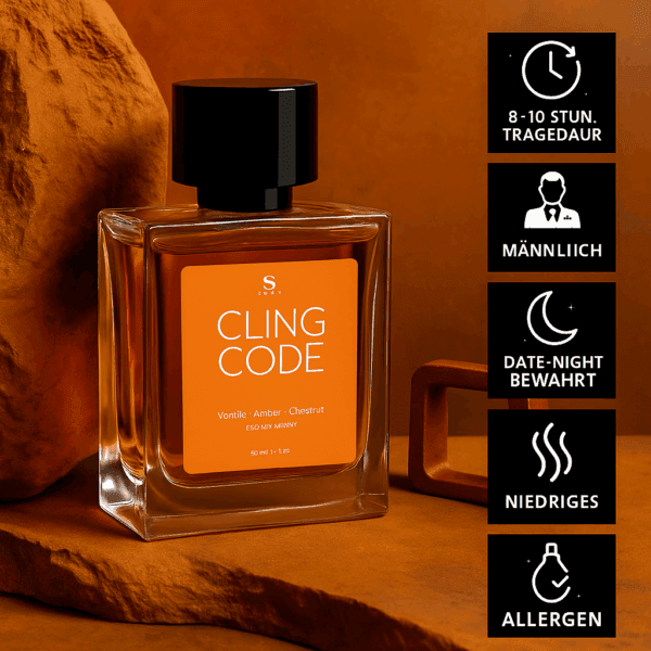 cling-code-benifits-de