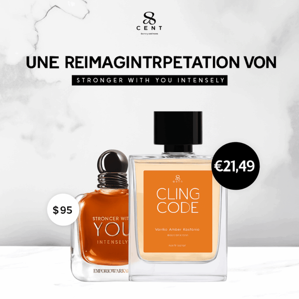 cling-code-clone-de