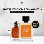 cling-code-clone-fr