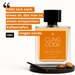 cling-code-review-2-de