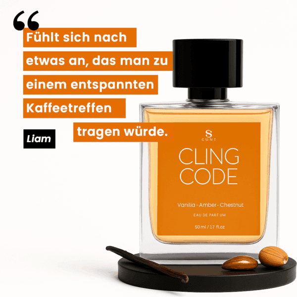cling-code-review-2-de