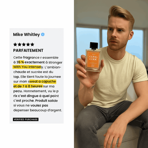 cling-code-review-2-fr