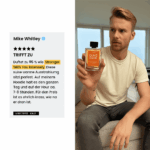 cling-code-review-de