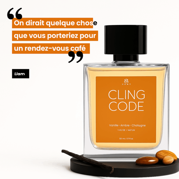 cling-code-review-fr