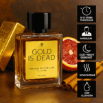 gold-is-dead-benifits-de
