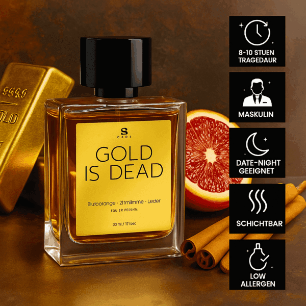 gold-is-dead-benifits-de
