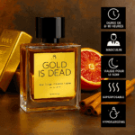 gold-is-dead-benifits-fr