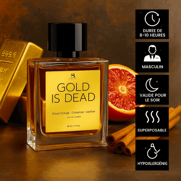 gold-is-dead-benifits-fr