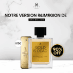 gold-is-dead-clone-fr