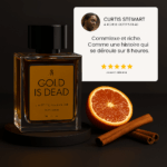 gold-is-dead-review-2-fr