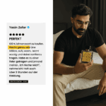 gold-is-dead-review-de
