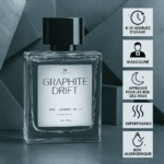 graphite-drift-benifits-fr