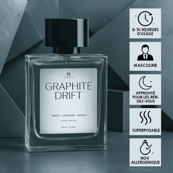 graphite-drift-benifits-fr